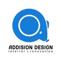 Addision Design image 1